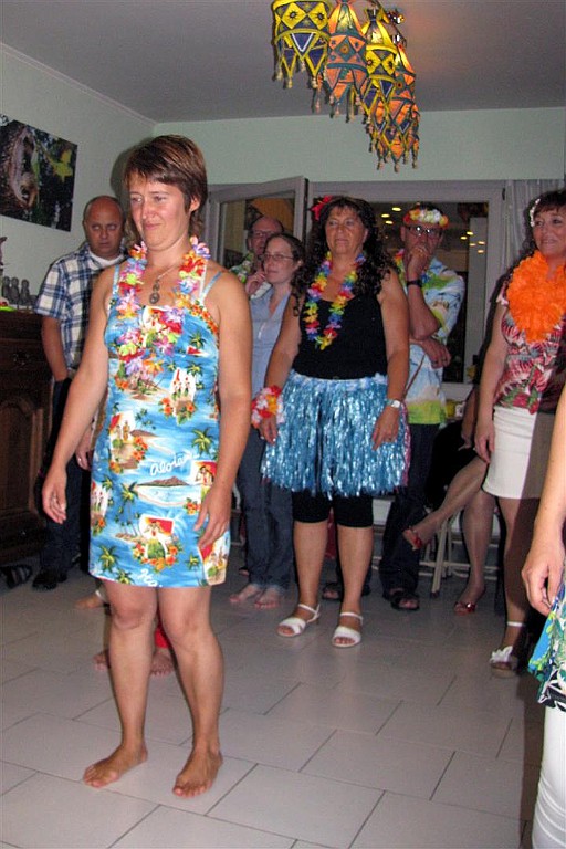 HawaiiParty (115).jpg